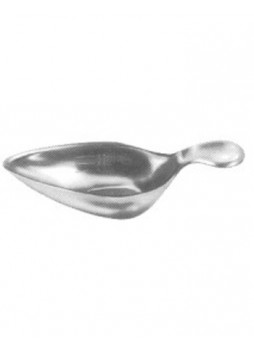 Hospital wares